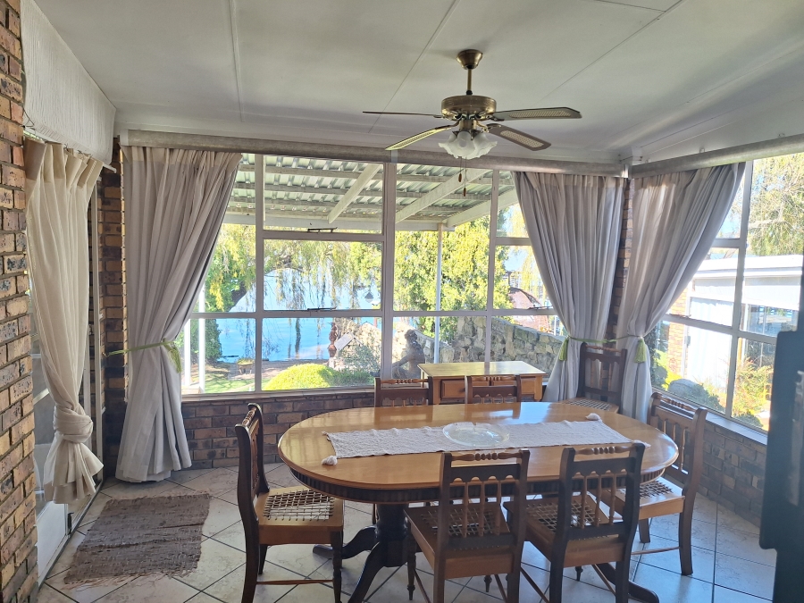 4 Bedroom Property for Sale in Vrede Free State
